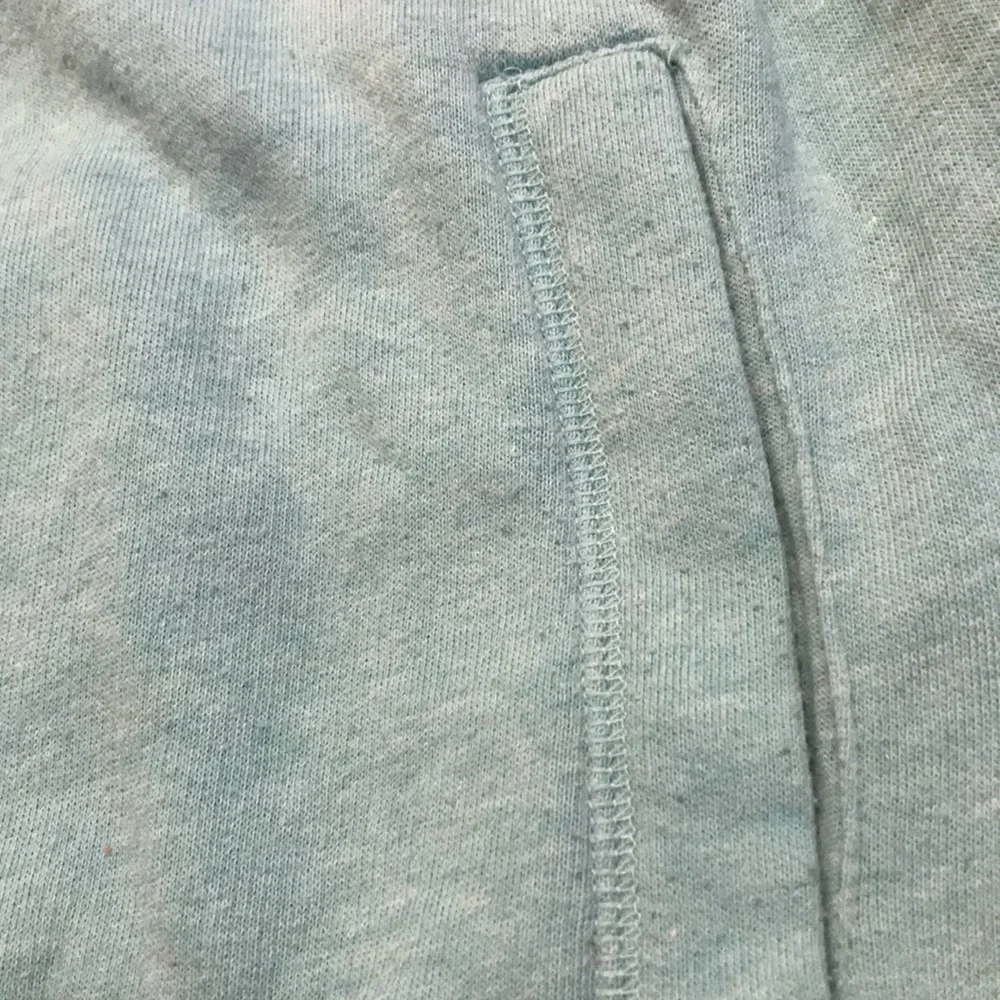 Pink Victoria’s Secret sweatshirt size XS - Picture 12 of 15